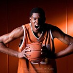 Longhorn Legend