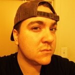 Justin Brock