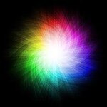Supernova