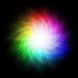Supernova