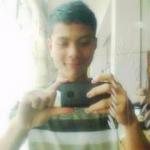Adrian Brandon Rynjah
