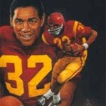 O.J. Simpson