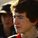 Cathal Donnelly