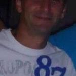 Dan Beyer