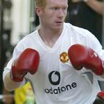 red devil90
