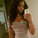 Christina Fowlkes