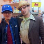 Jason Nathan