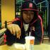 Deonte Brookins