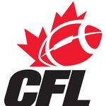 the CFL