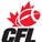 the CFL