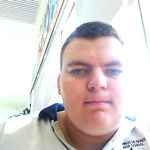 Shane O'Sullivan