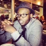 Owen Egbenoma