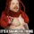 Sheamus