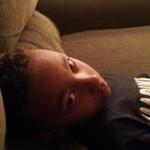 Tyler Hawkins