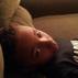 Tyler Hawkins