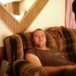 Matt Hoilman