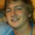 Jack Owens