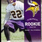 Ryan Porter