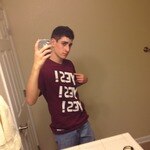 Josh Biederman