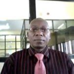 Sam Soga