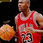 Anthony Outlaw
