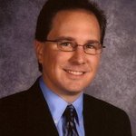 Dustin Proehl