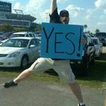 Randy Pease