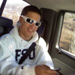 Derek  Mayfield
