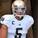 Caleb Gardner