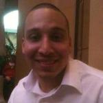 Hector Velez