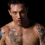Tommy  Riordan