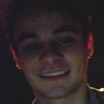 Matthew Jones