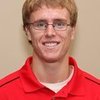 Scott Polacek