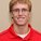 Scott Polacek