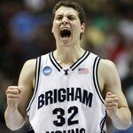 Brendan Smith