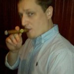 Andrew Burch