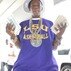 Dro Kingston