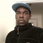 Jonathan Jowi