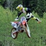 Jason Stai