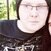 James2_crop_51x51