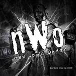 NWO 4life