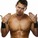 The Miz