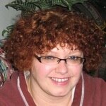 Lynn McEachern