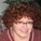 Lynn McEachern