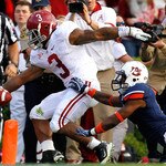 Roll Tide