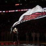 Rip  City Guy