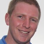 Kevin Merfeld