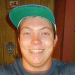 Jeff Vinton