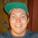 Jeff Vinton