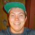 Jeff Vinton
